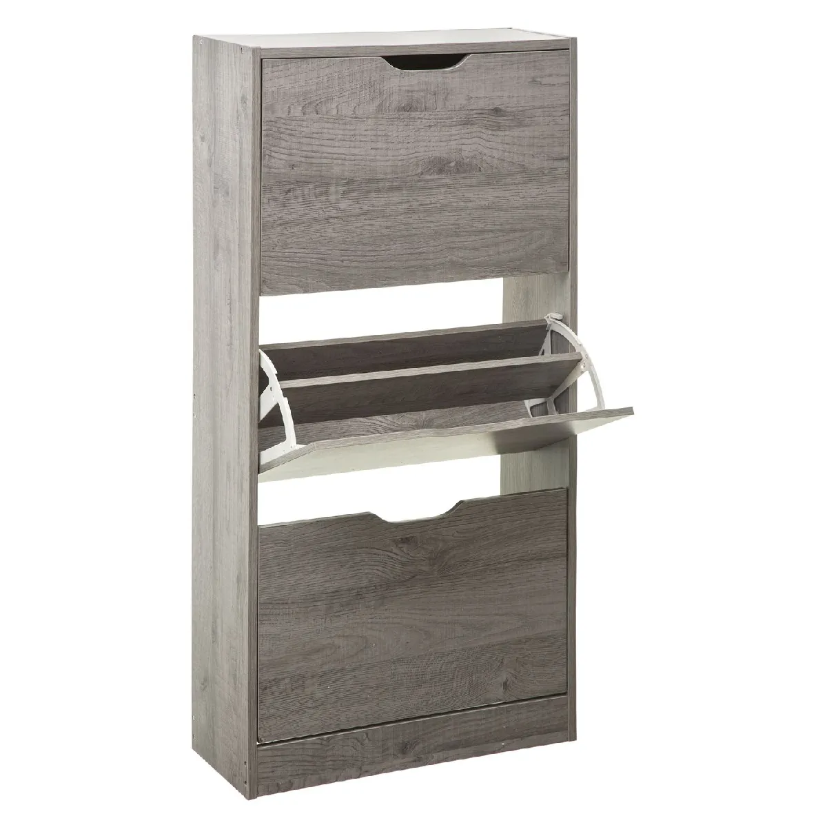 Atmosphera, Createur D'Interieur Atmosphera Joc - Gris