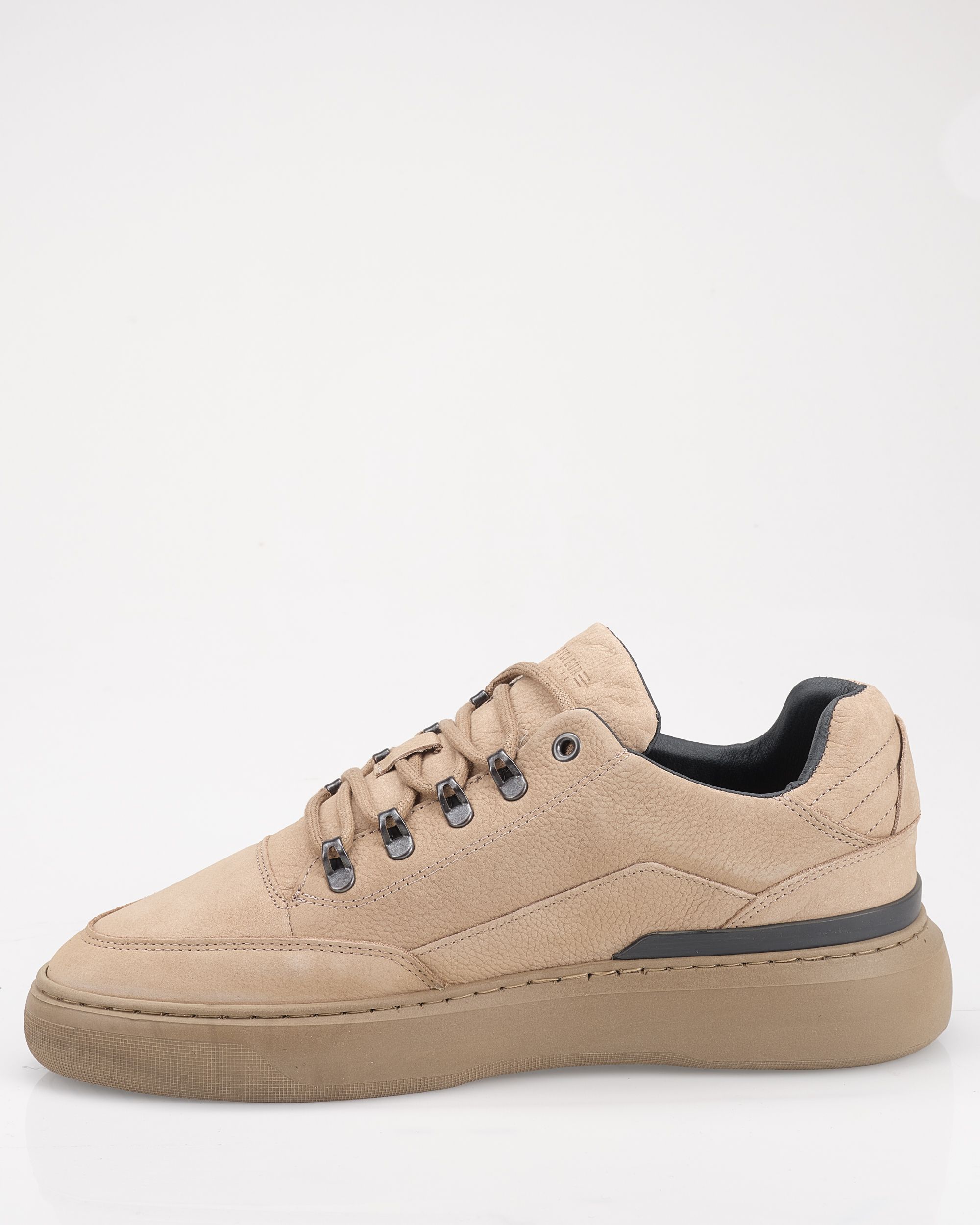 Cycleur de Luxe Limit Sneakers
