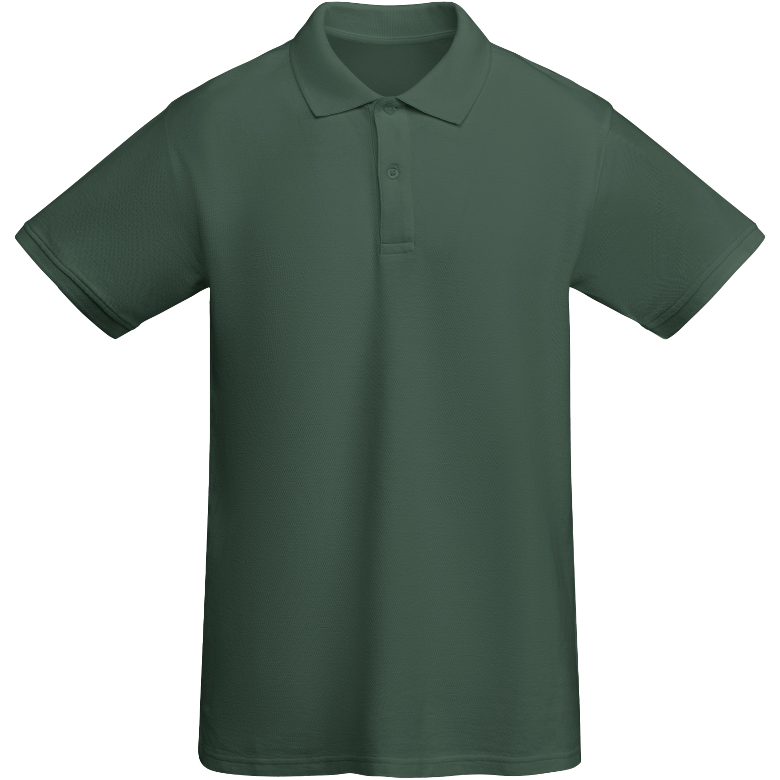 Roly R6617 - Polo Prince à manches courtes pour homme