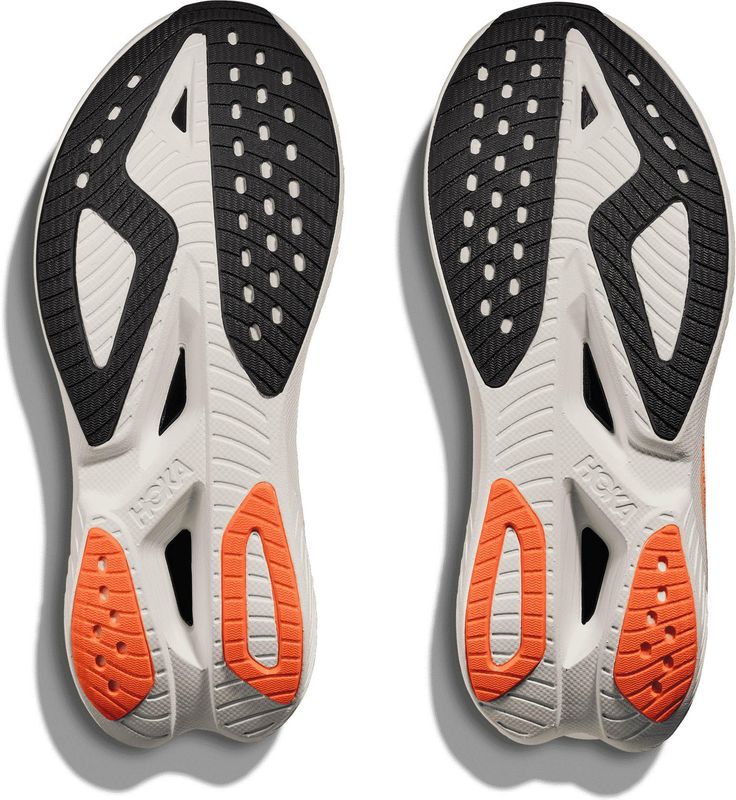HOKA - Mach X 3 - Hardloopschoenen - Dames