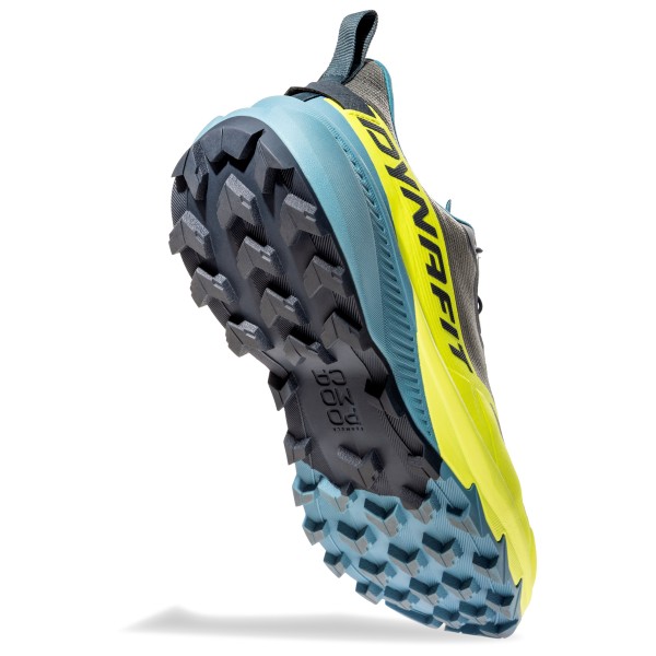 Dynafit - Traverse 2 - Chaussures de randonnée