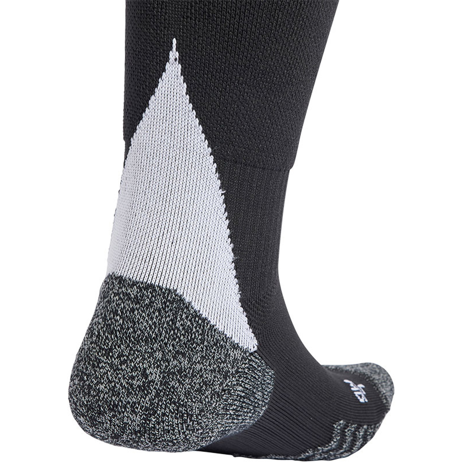 adidas Juventus Thuis Tenue Kids