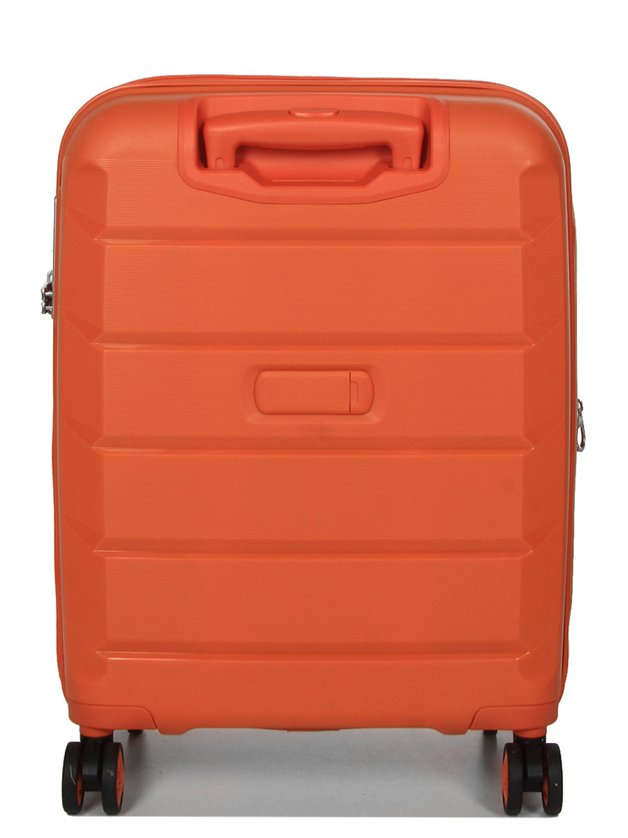 Valise Airtex VÀga 55 cm