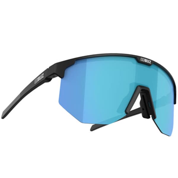 Lunette vélo BLIZ HERO MATT