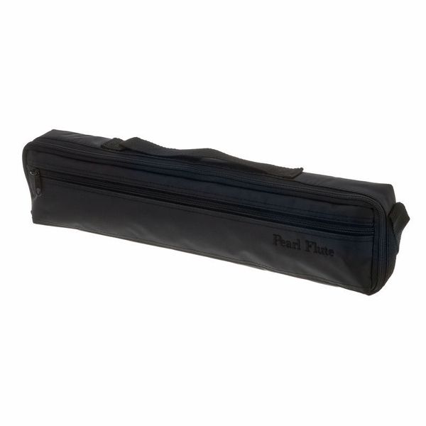 Pearl Flutes Elegante Primo PF-EP925 RE