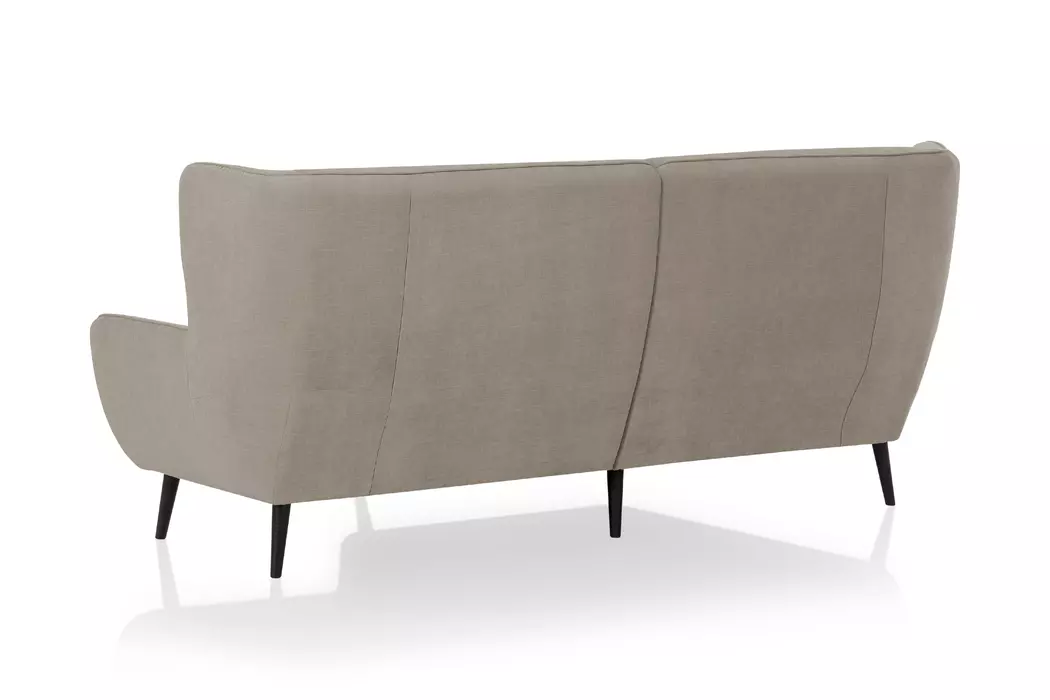 Ecksofa Amarillo