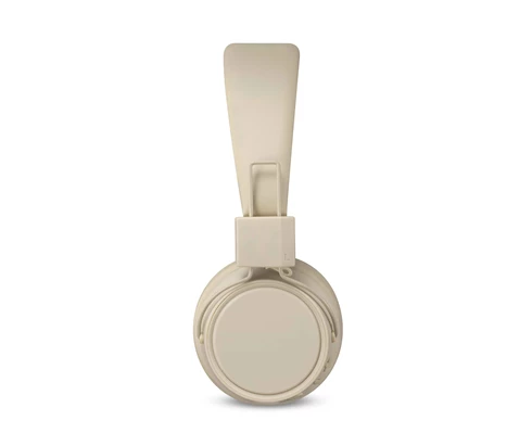Andersson BHH-W2000 - Sand Beige