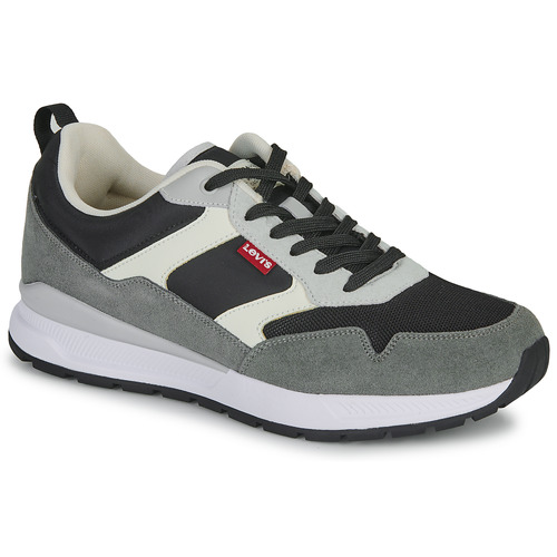 Levi's - OATS REFRESH - Noir