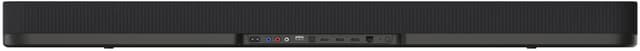 Sennheiser Ambeo Plus 7.1.4 soundbar