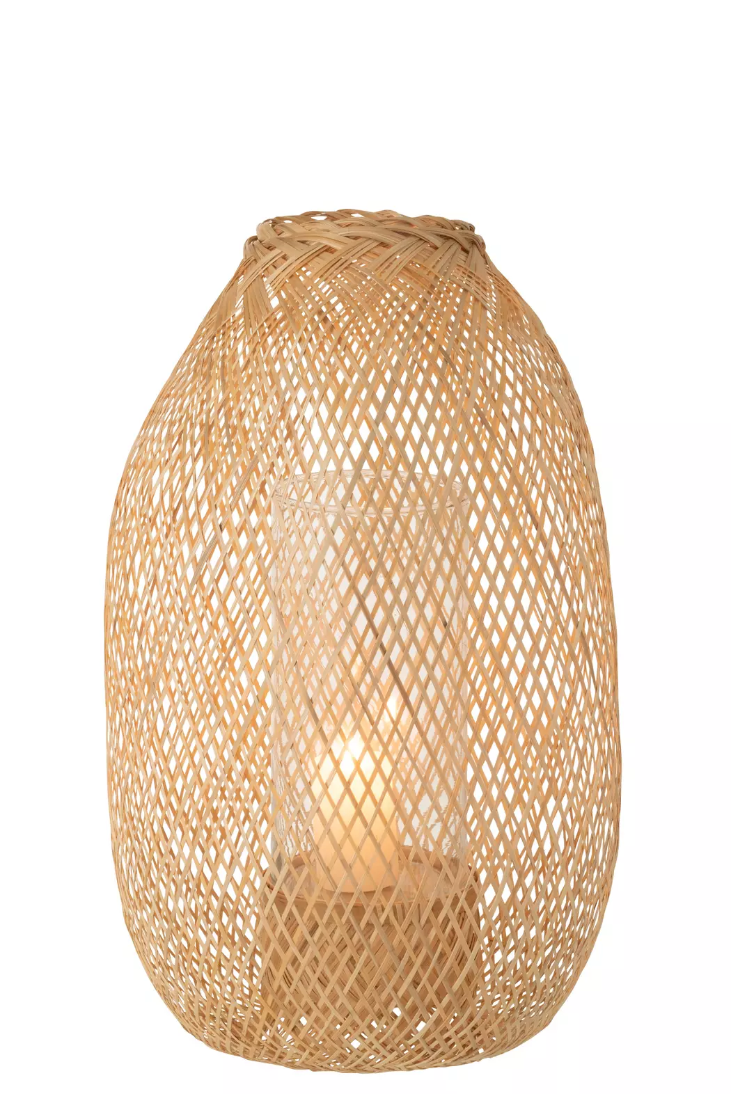 Laterne Hazel 49 cm