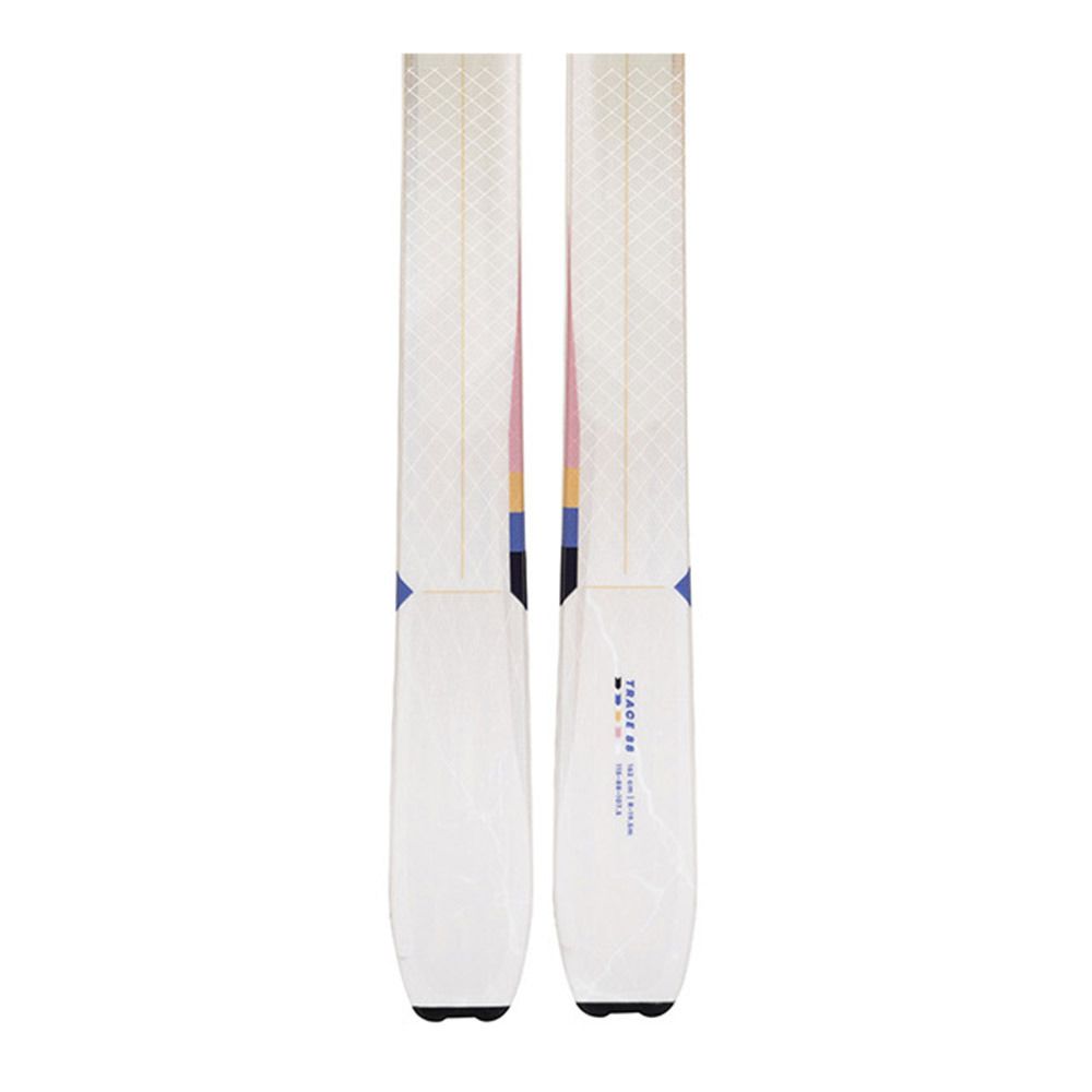 Armada TRACE 88 - Skis freerando Femme