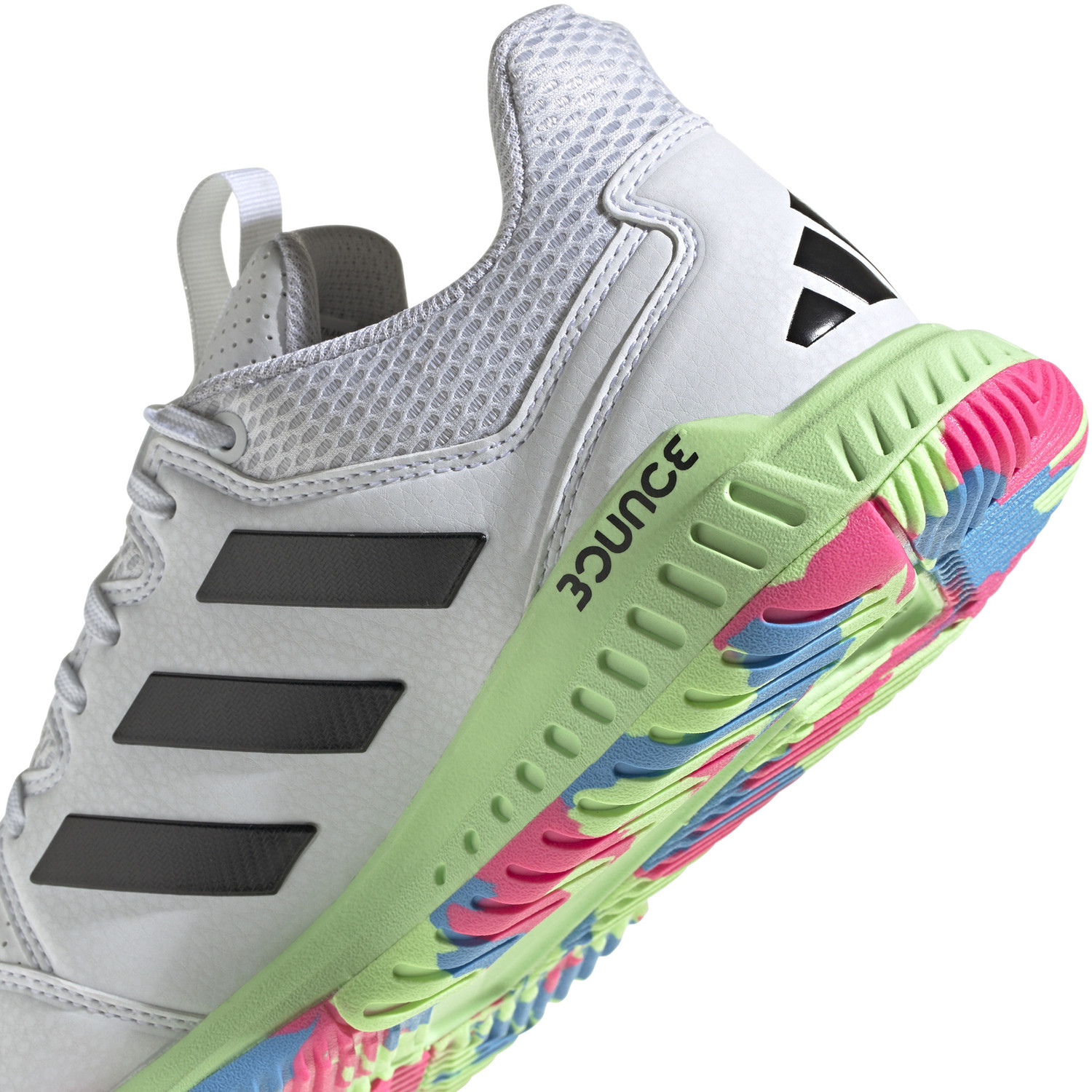 adidas Court Flight Women