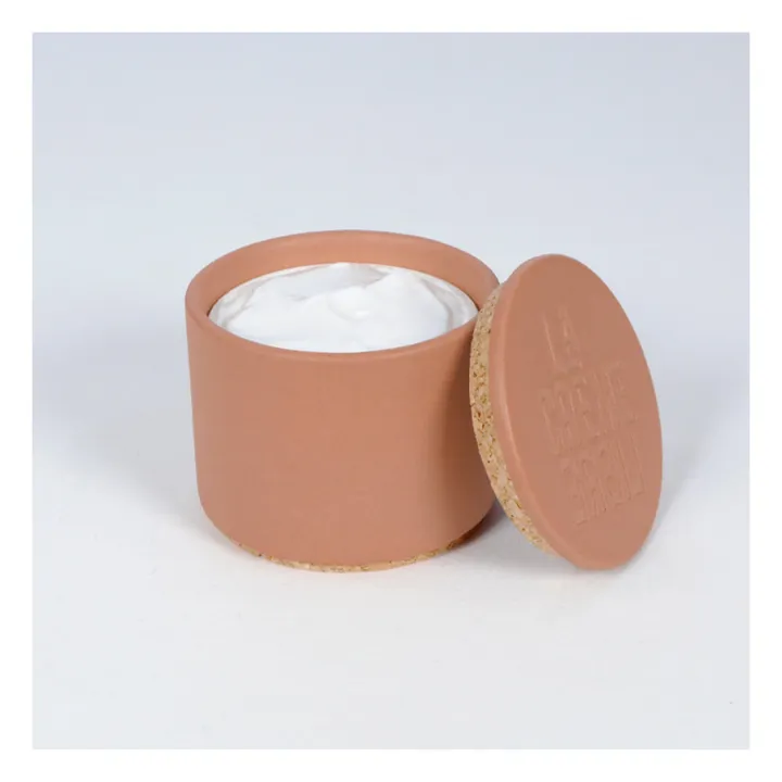 La Crème Libre Duo La Crème Originale 50 ml & Pot