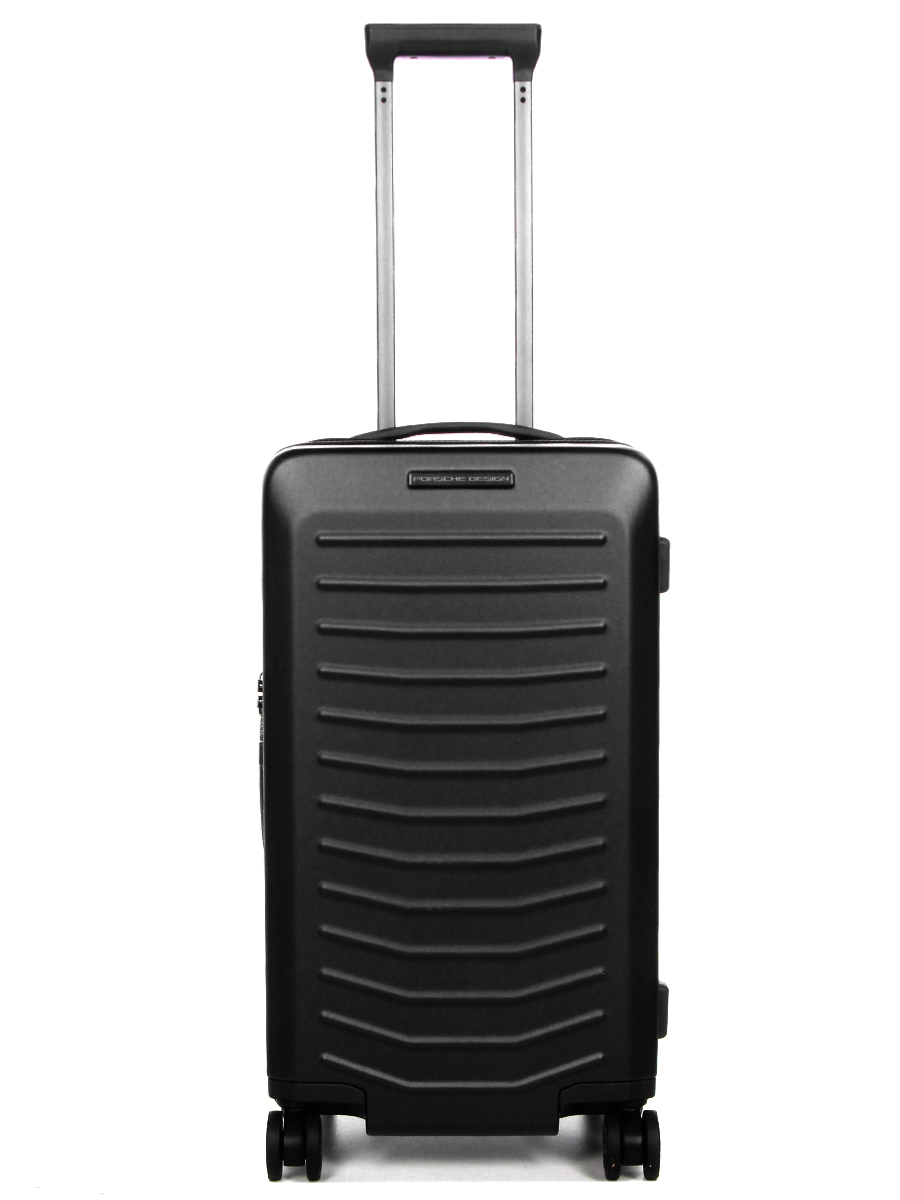 Valise Porsche Design Roadster Hardcase Trunk 65 cm