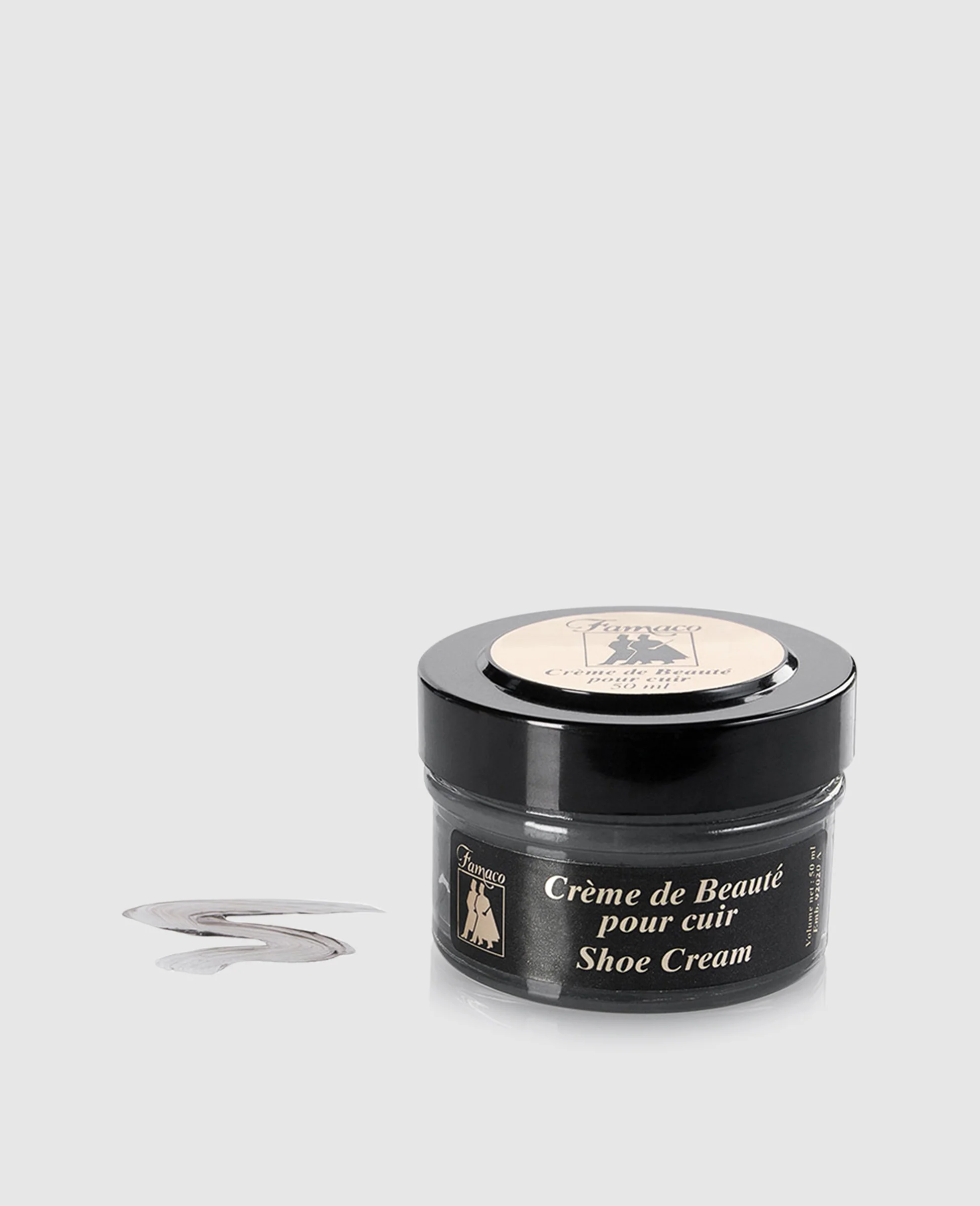Premium Pomade