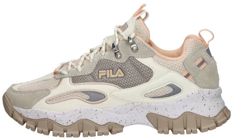 Fila Ray Tracer TR2 WMN beige
