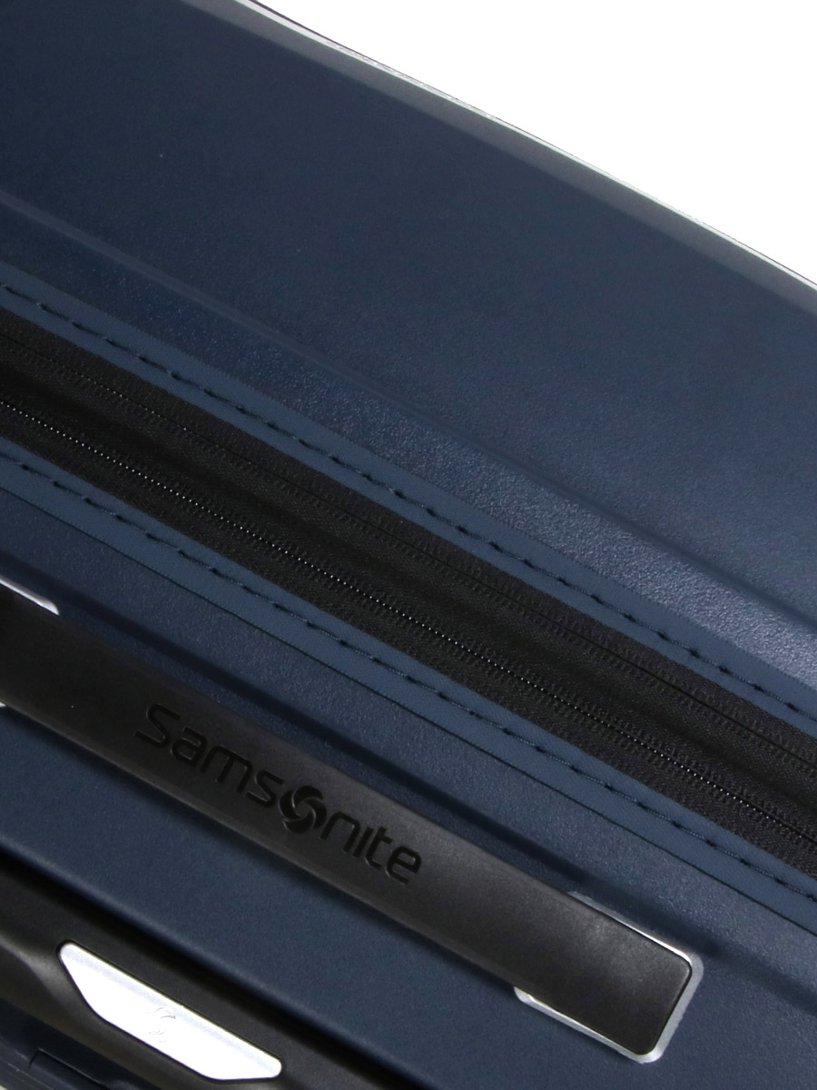 Valise Samsonite Upscape 68 cm
