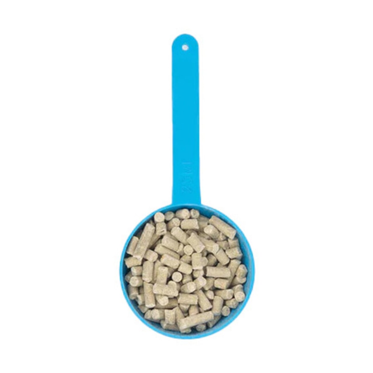Equine 74 Ergänzungsfutter Gastric Pelle 6 kg