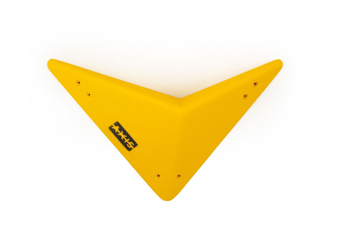 Axis Geometric Playwood 12