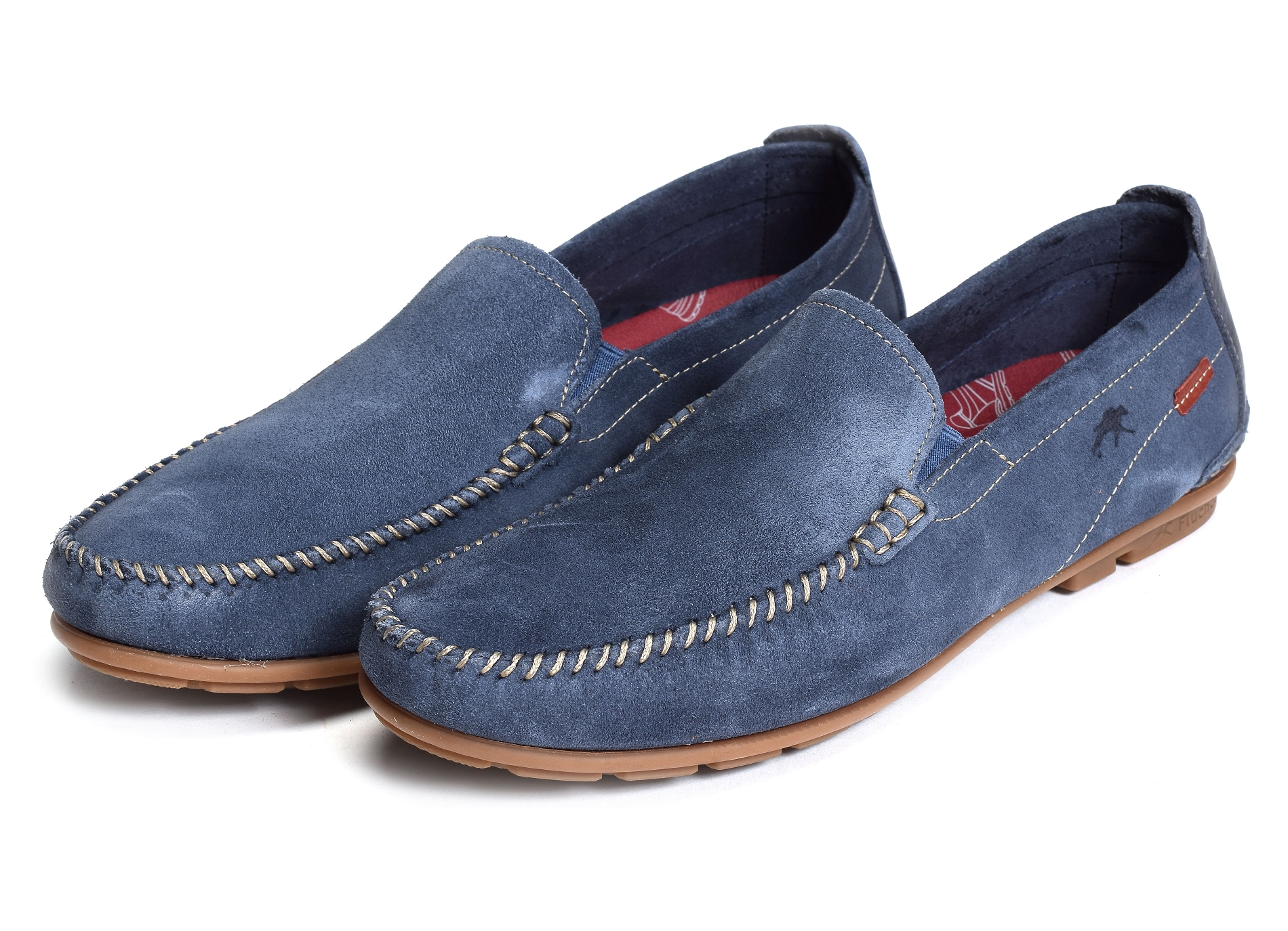 Dorian f1091 jeans