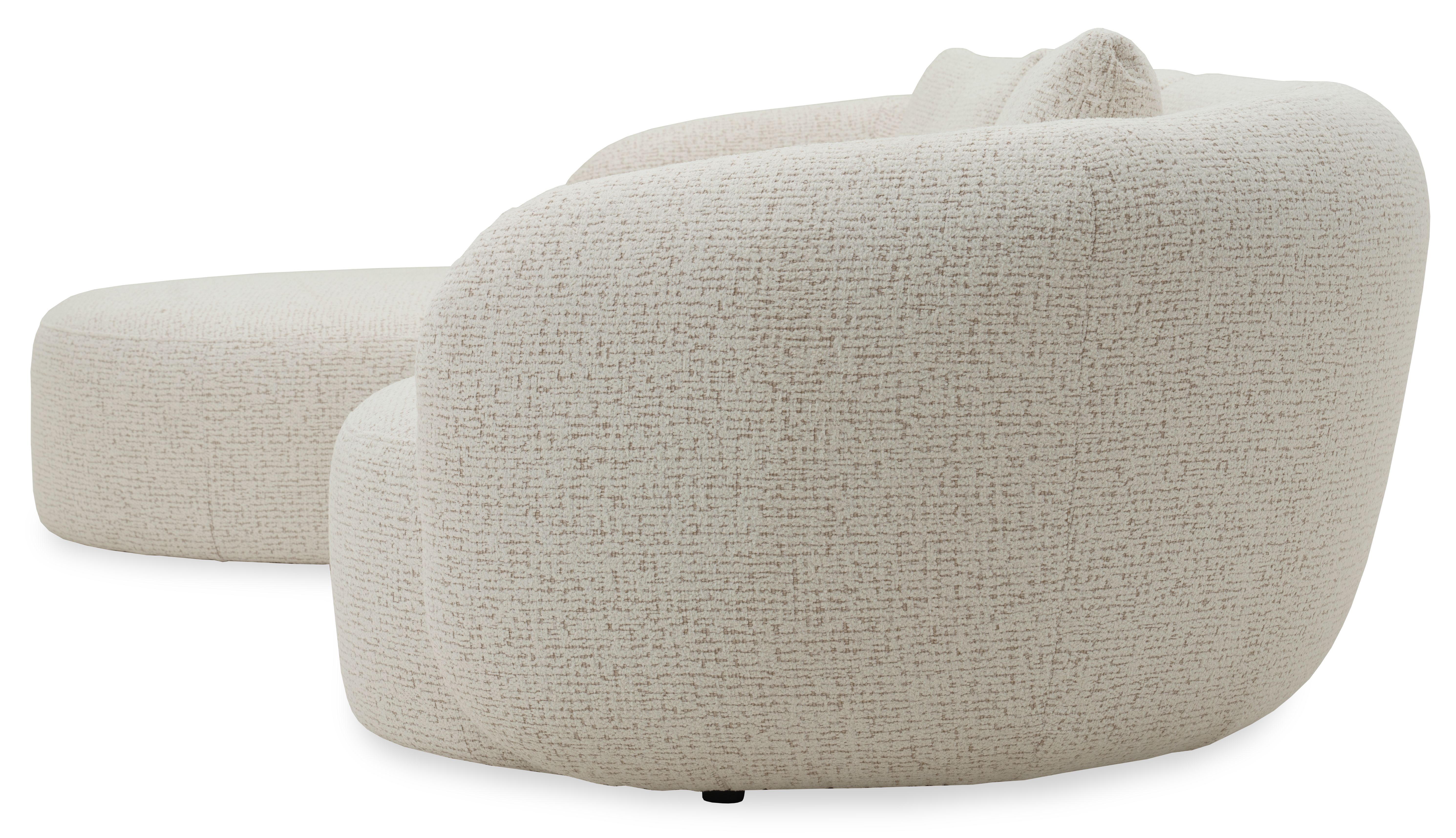 Loungebank Lozano
