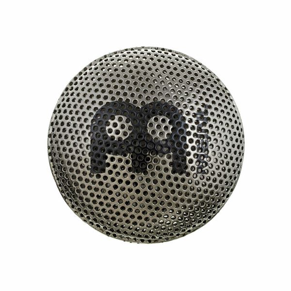 Meinl SH17 SPIN Spark Shaker Medium