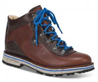 Sugarbush J01840-20 brun Brun