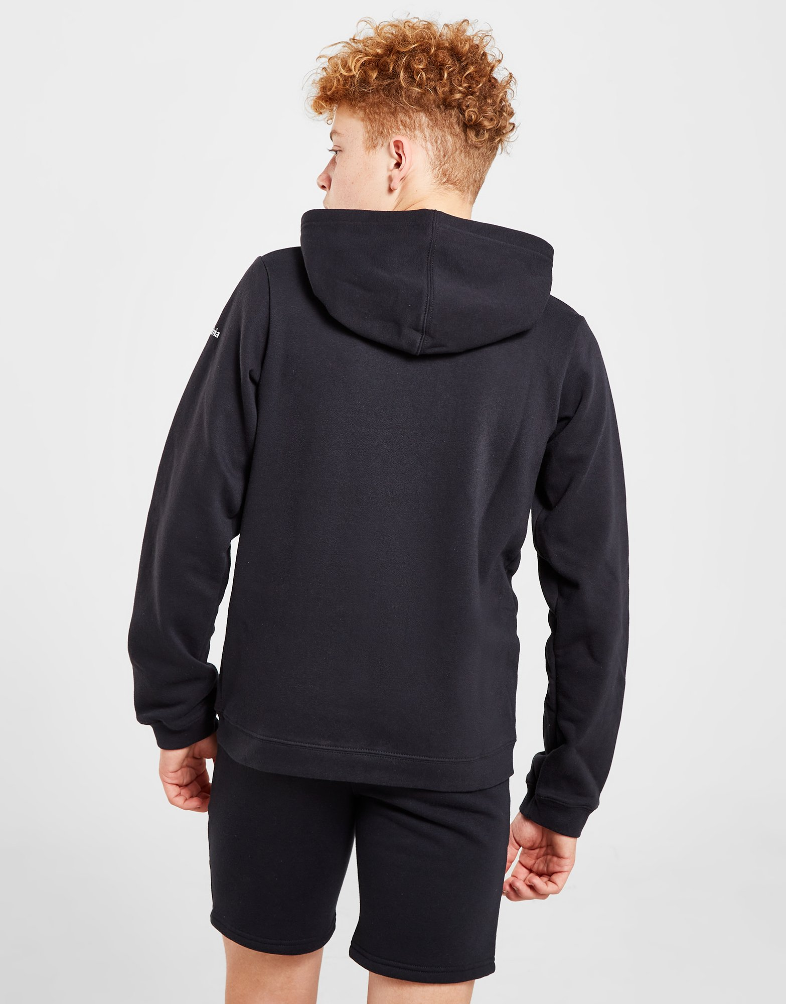 Columbia Sweat à Capuche Junior
