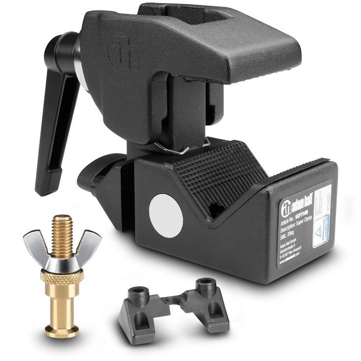 LD Systems STINGER G3 SCP klem voor STINGER G3 speakers