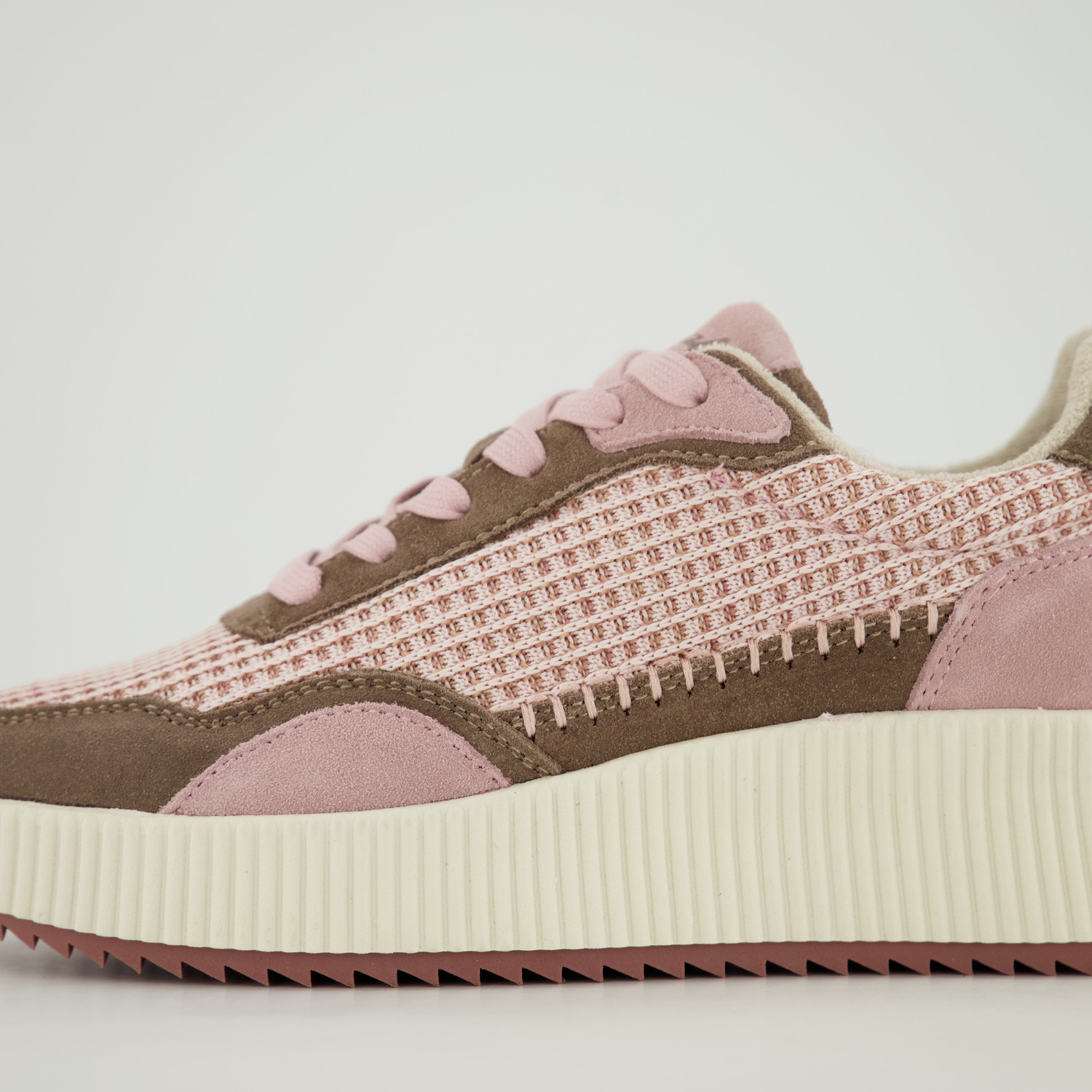 PALPA Sneaker