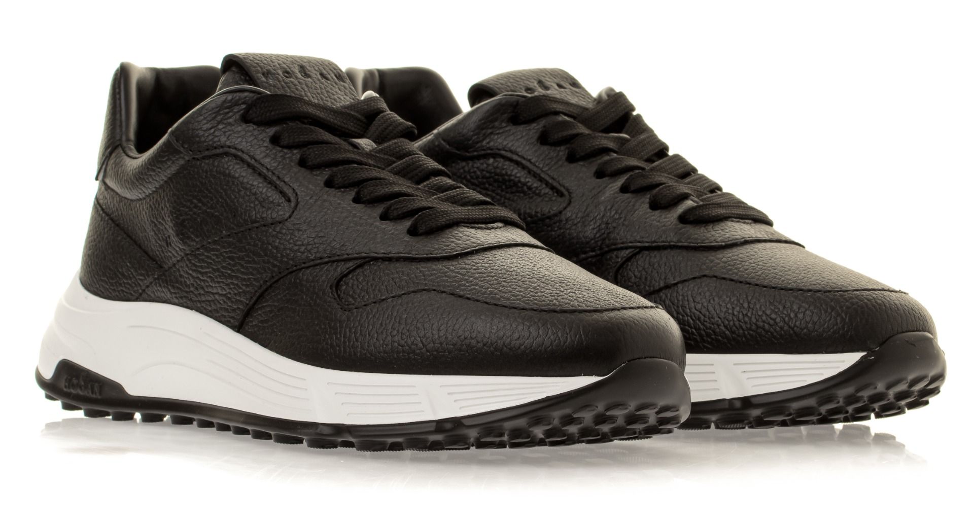Hogan Hyperlight Sneaker