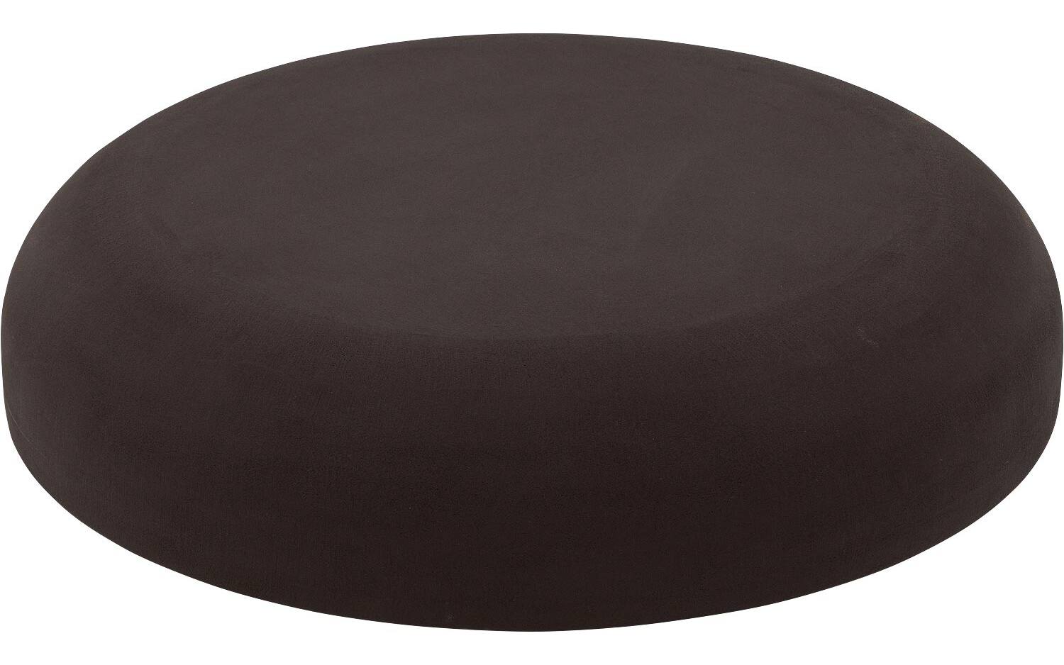 Salontafel Mushroom