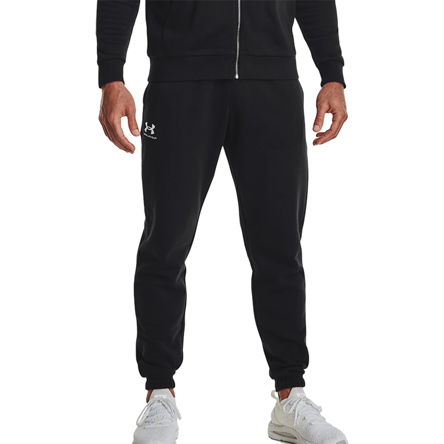 Under Armour Essential Fleece Pant