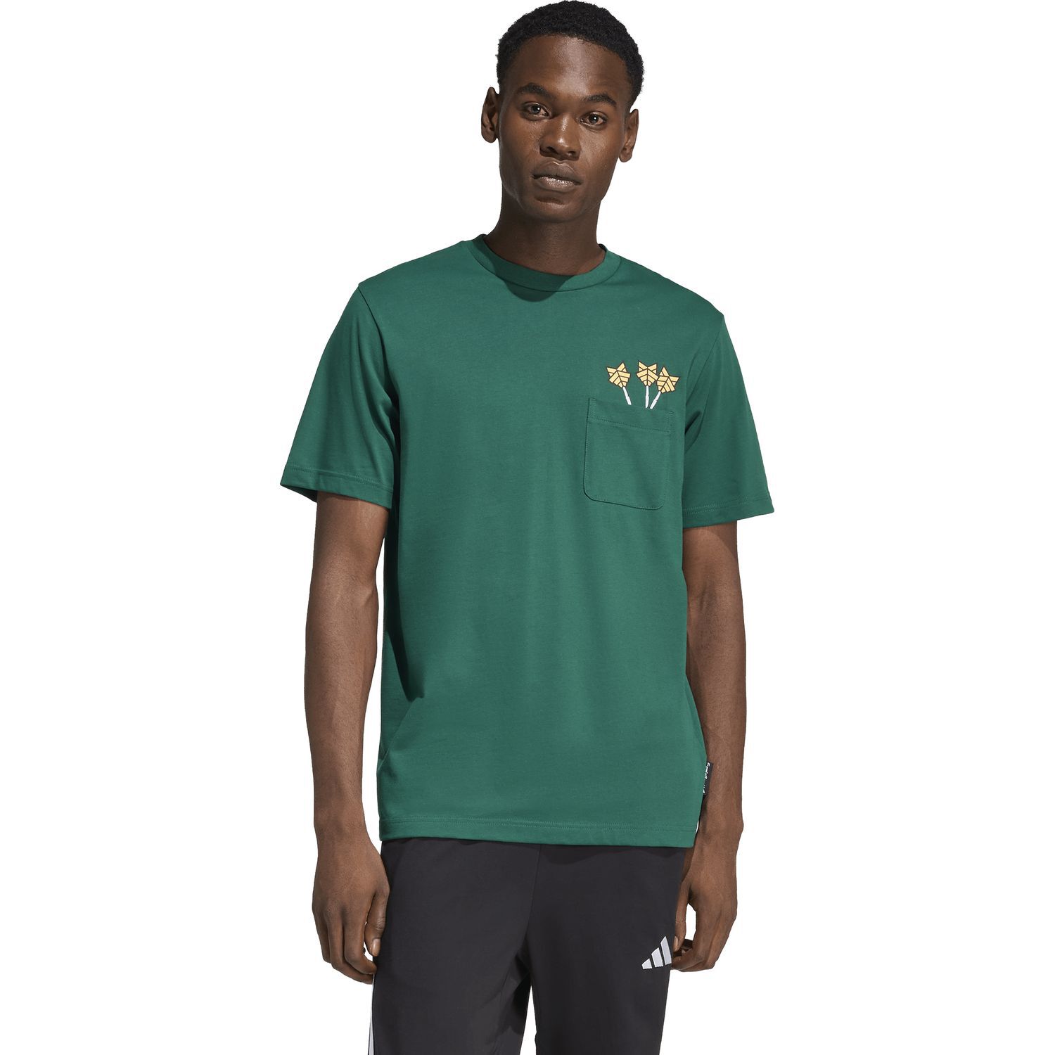 Adidas PerformanceM NOV DART T
