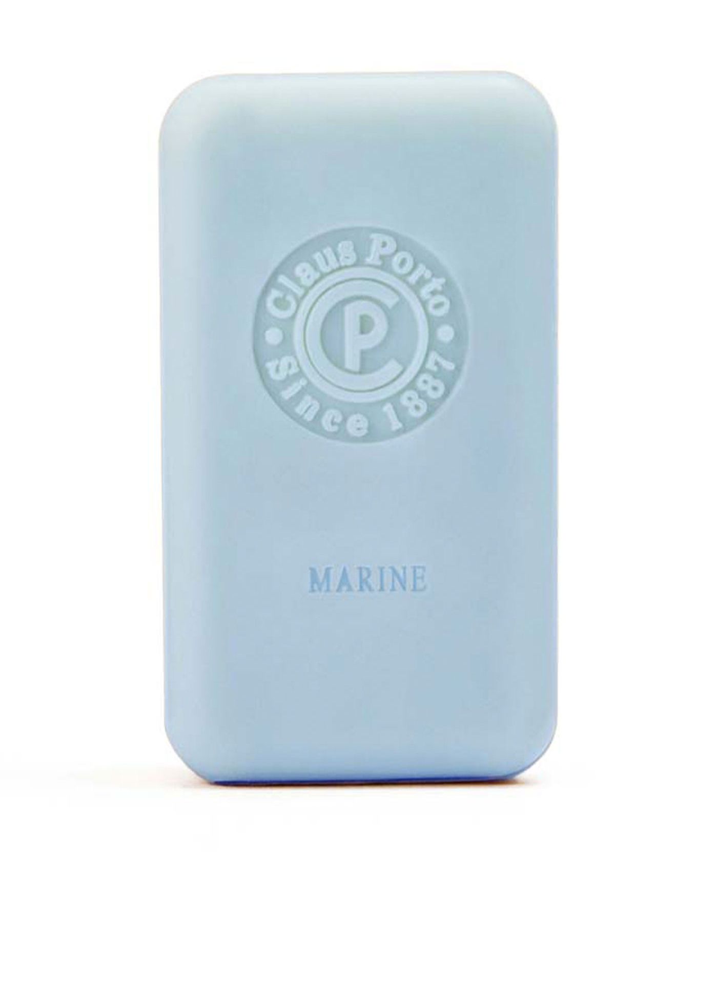 Claus Porto Ondina Sea Mist Soap