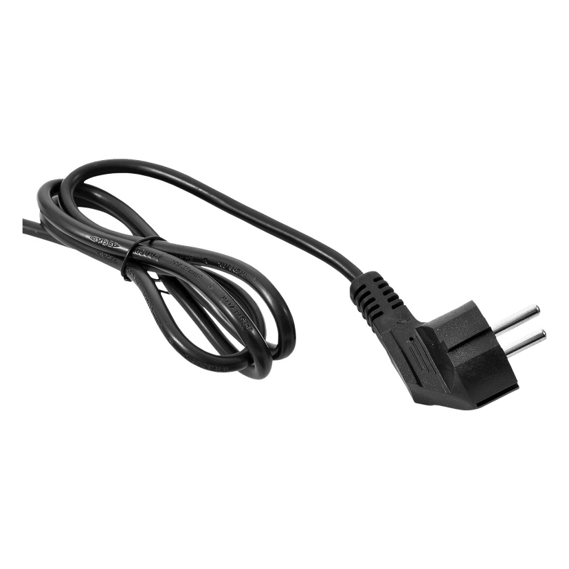 Loddepenn 60 W