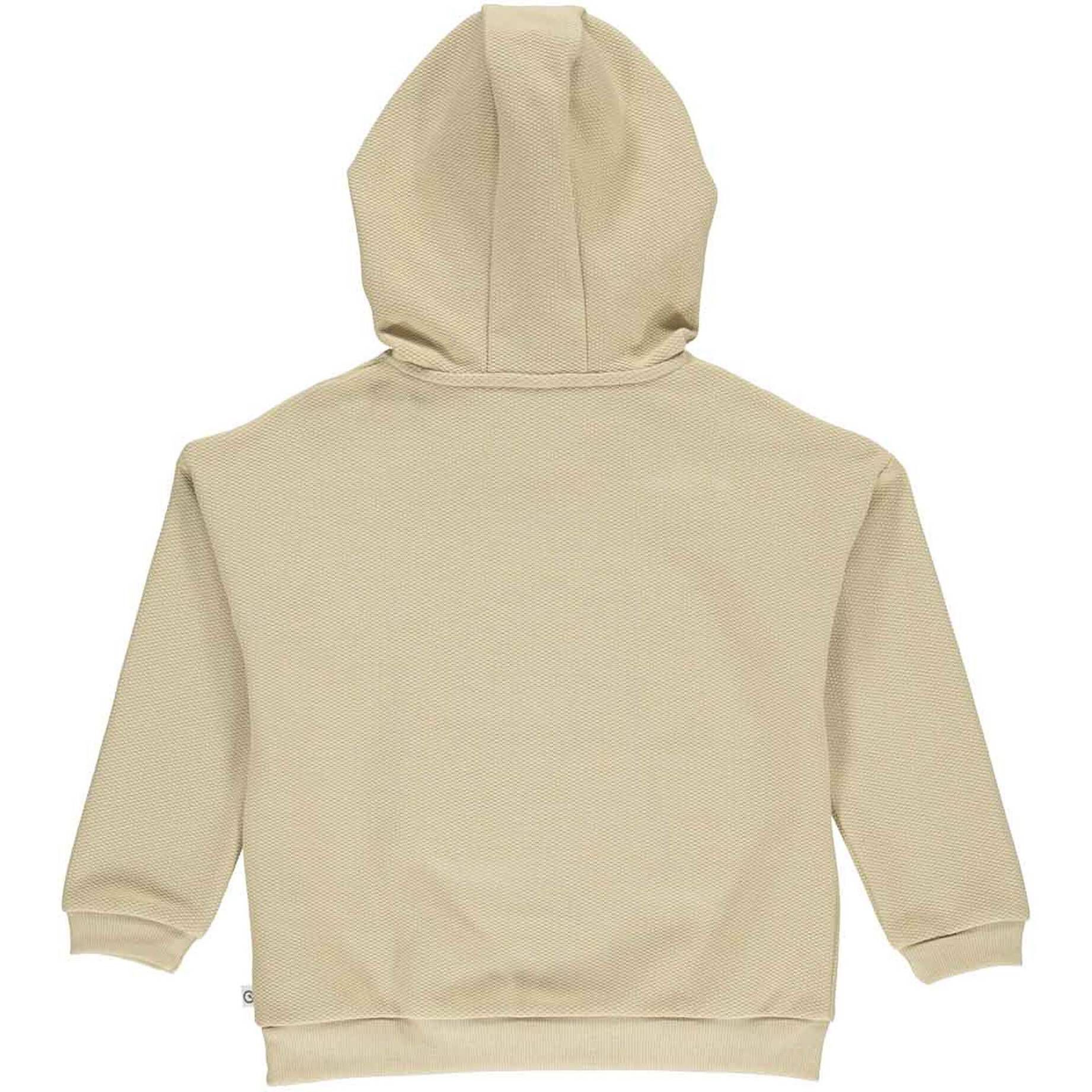 Müsli| Jungen Hoodie