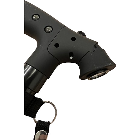 Actiumplus stok