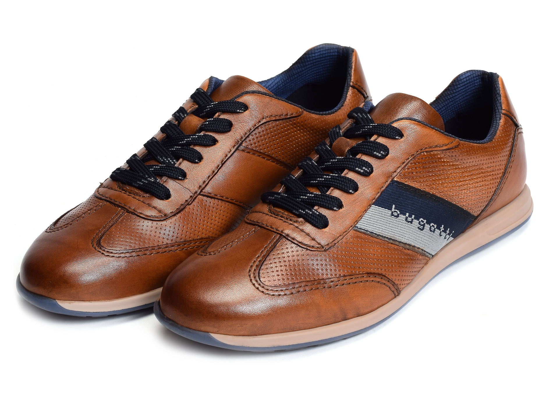 Thorello a9q05 cognac