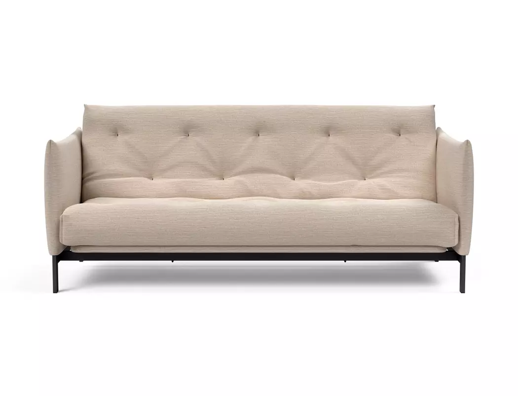 Schlafsofa Junus