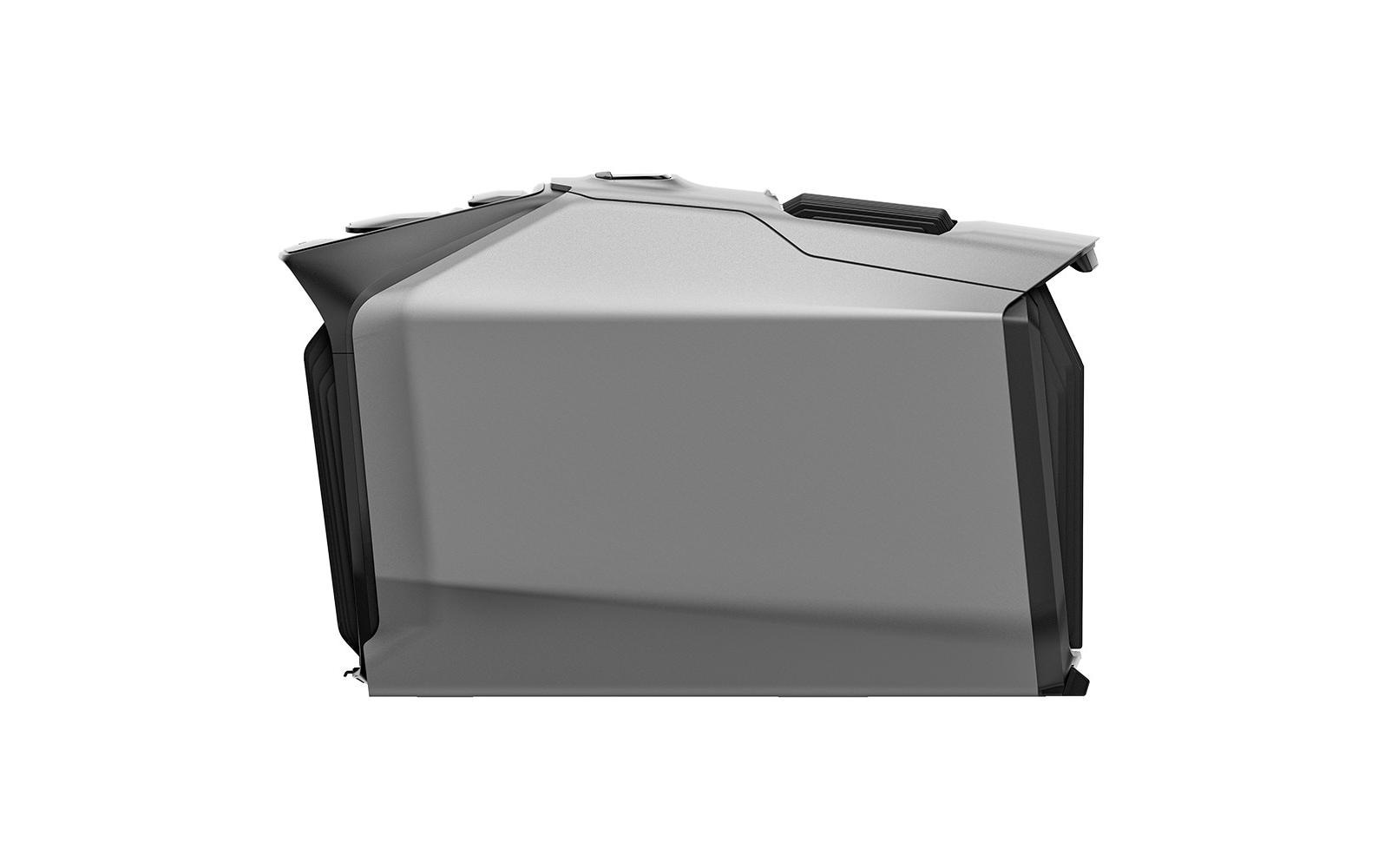 Ecoflow Ventilatorkombigerät »WAVE 3«