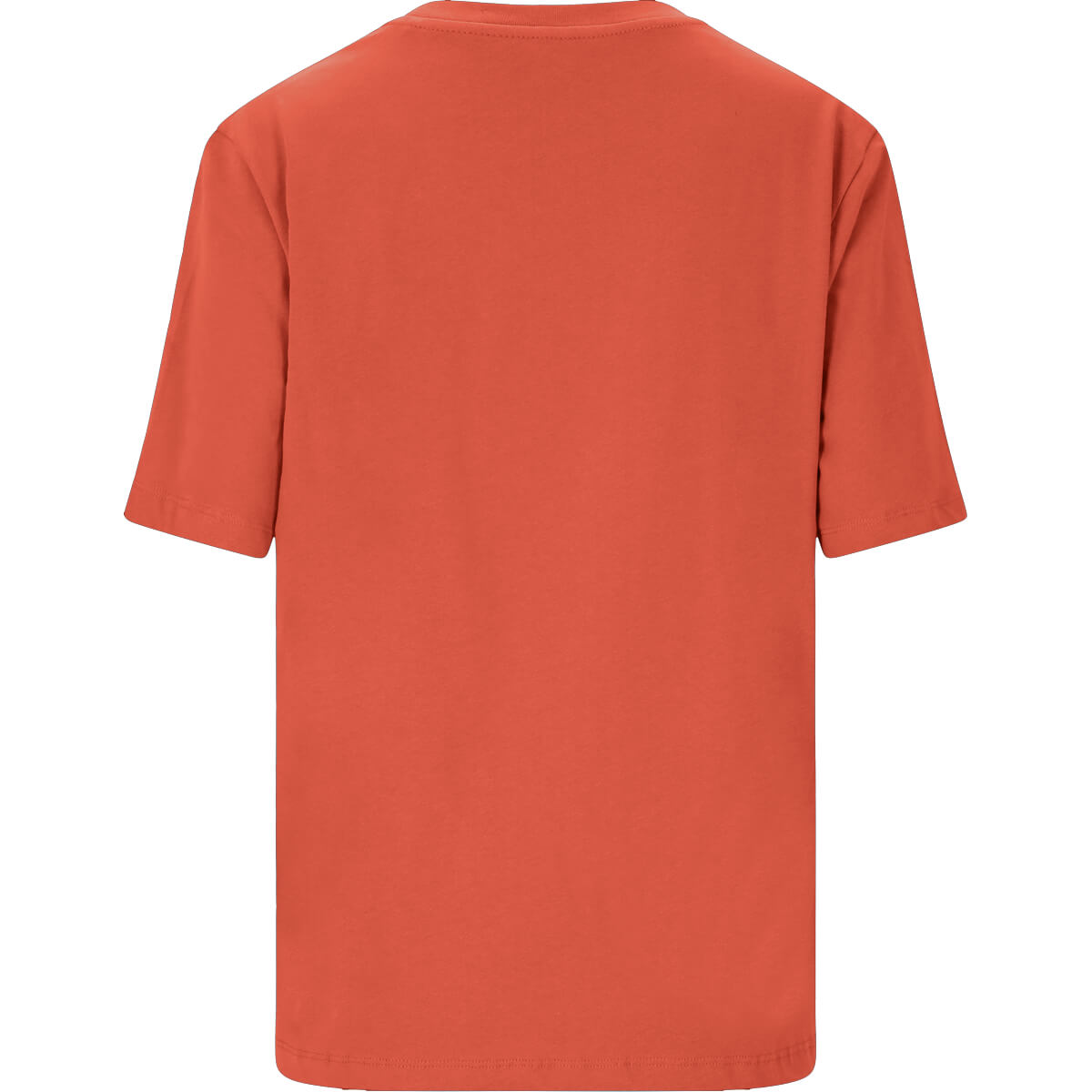 Whistler Blair O-Neck T-shirt Dame