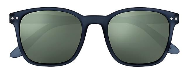 IZIPIZI - LUNETTES DE SOLEIL JOURNEY