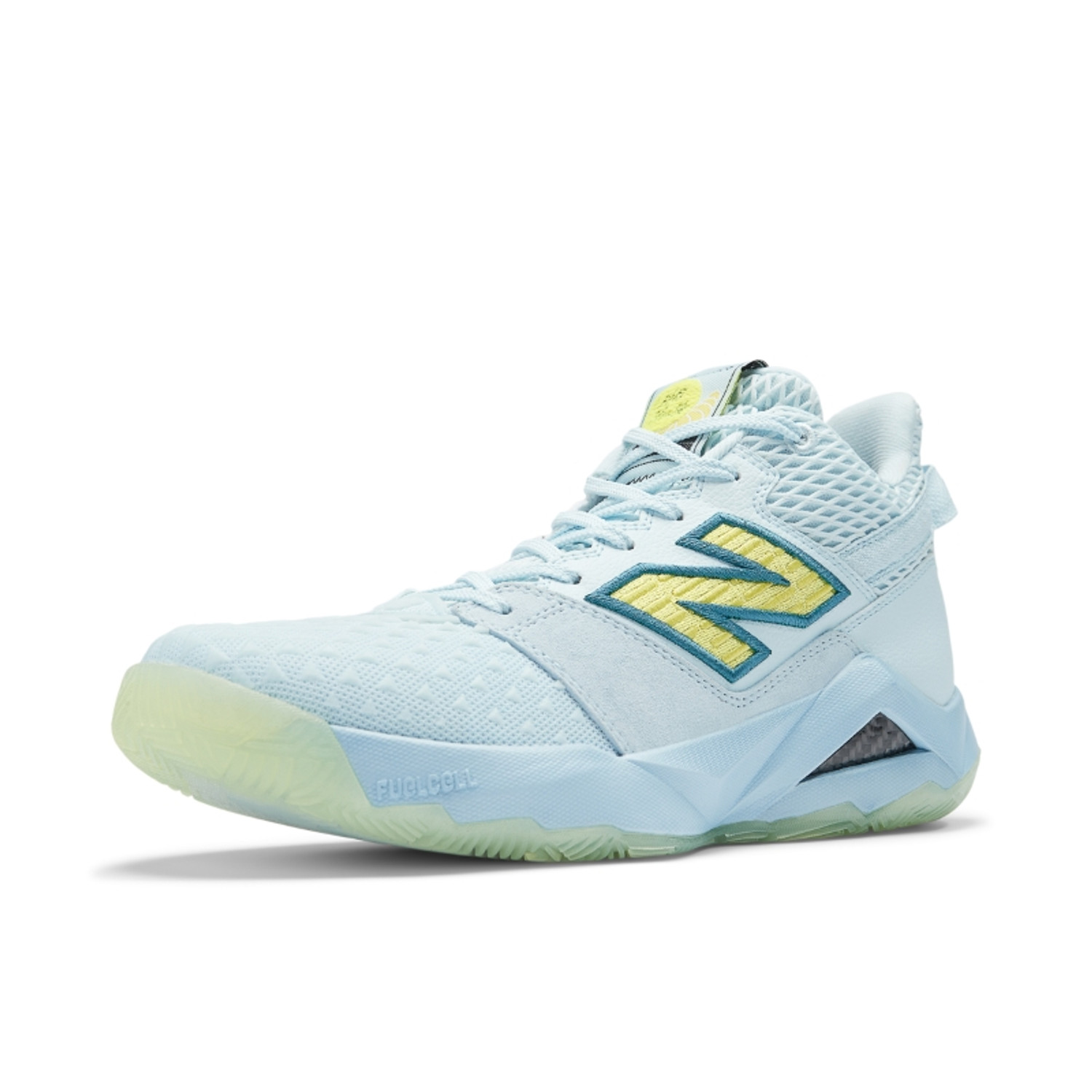 New Balance WCHCOCU2 US Open All Court Dames