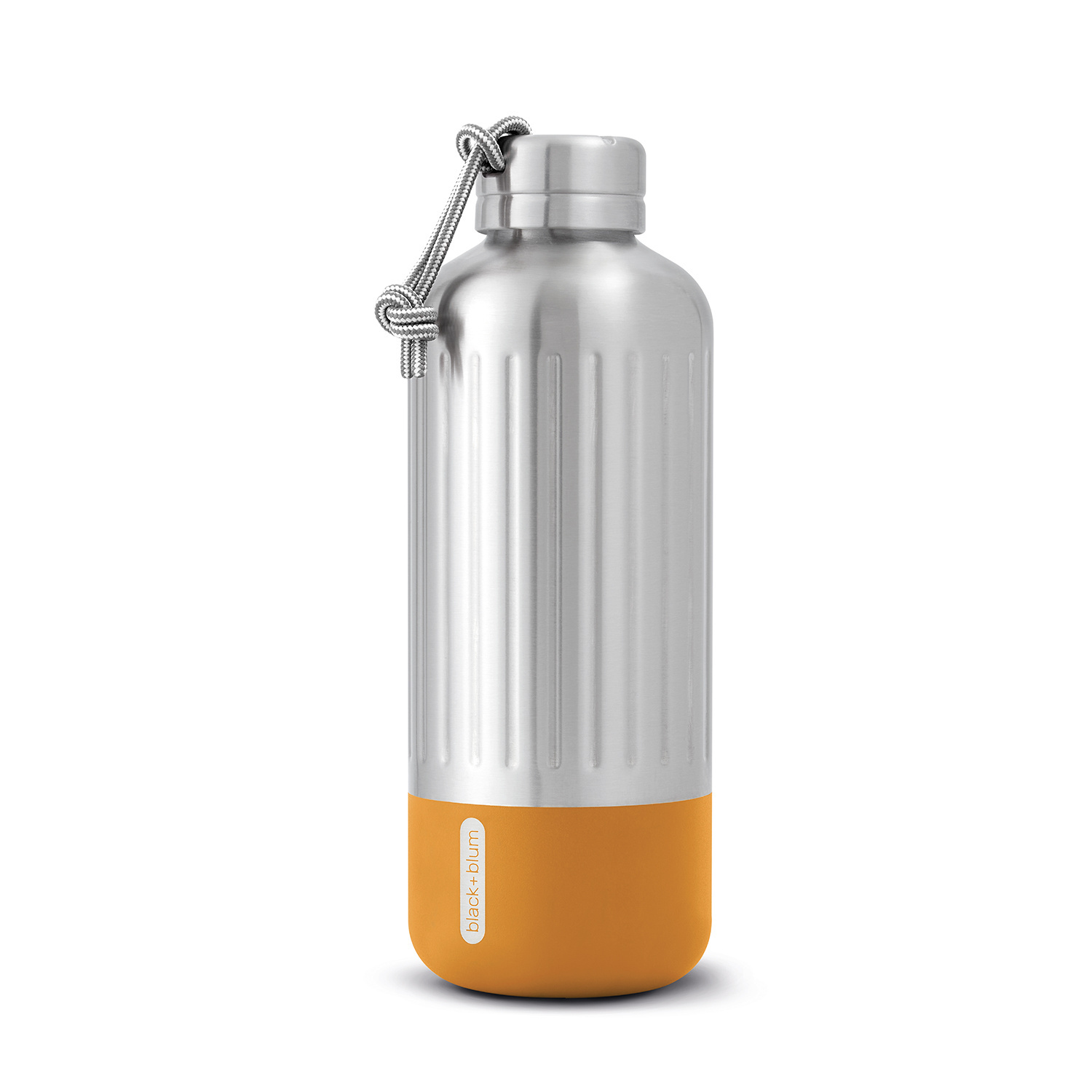 Isolierflasche BLACK BLUM EXPLORER