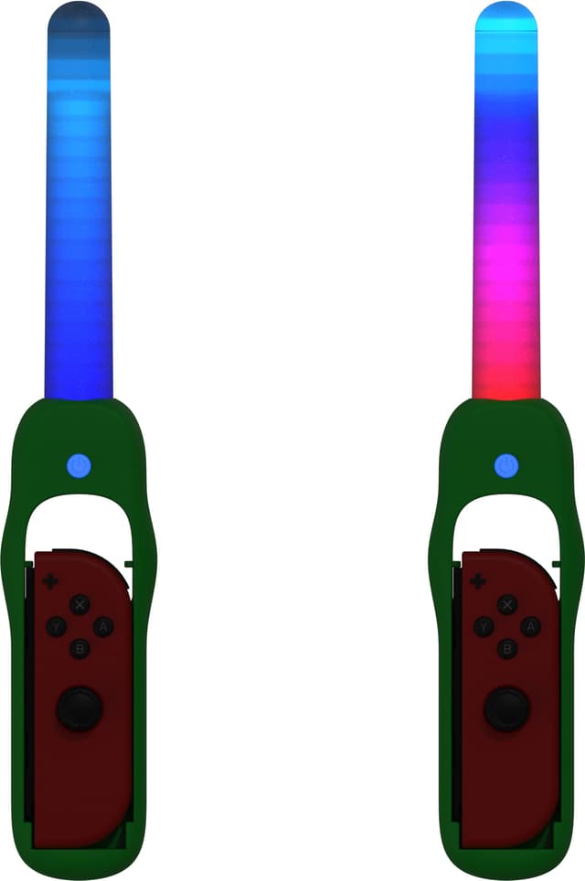 Maxx Tech Switch Dance N Play sæt