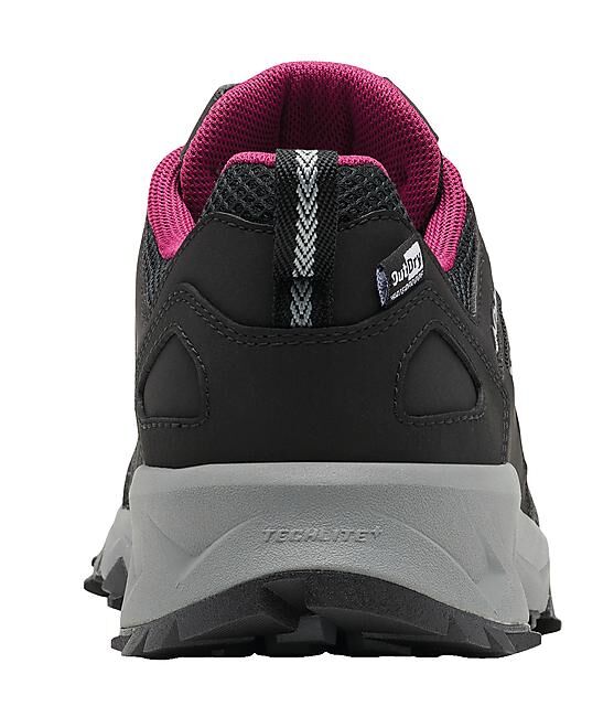 COLUMBIA - CHAUSSURES DE RANDONNEE PEAKFREAK II OUTDRY W