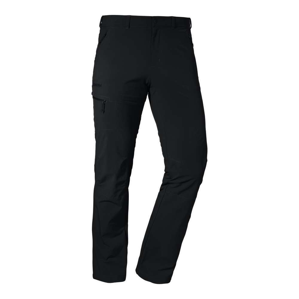 Schöffel Koper1 Herren Hose