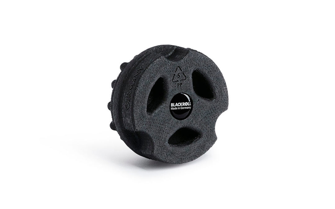 Trigger Tool Twister Black