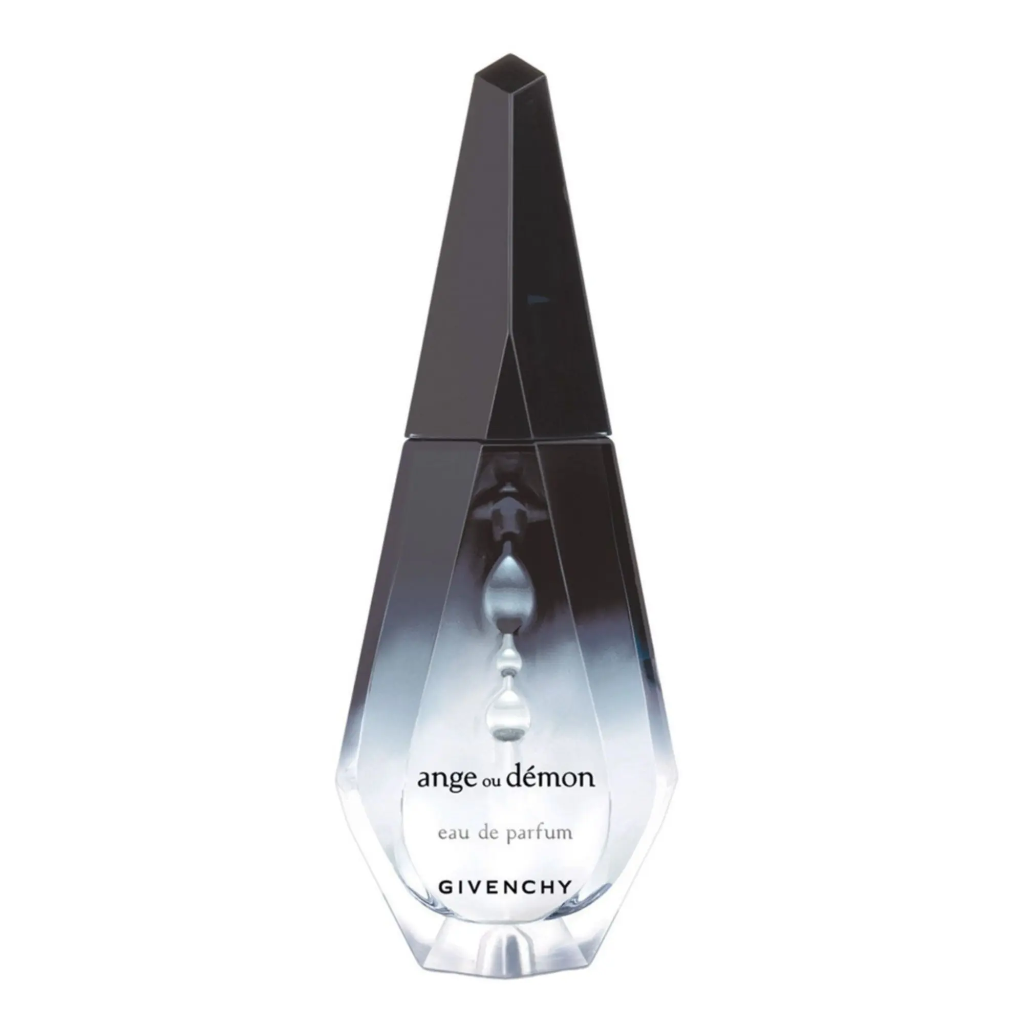 Givenchy - Ange ou Démon Eau de Parfum- Eau de parfum